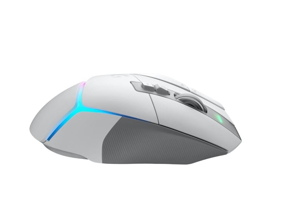 logitech-g-g502-x-plus-profile-right-wht.jpg