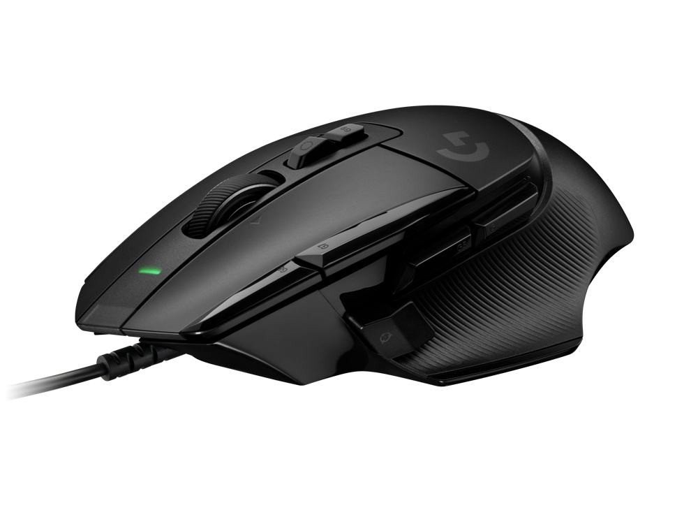 logitech-g502-x-corded-bob-blk.jpg