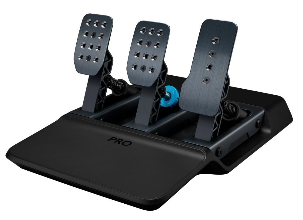 logitech-pro-racing-pedals-3qtr.jpg