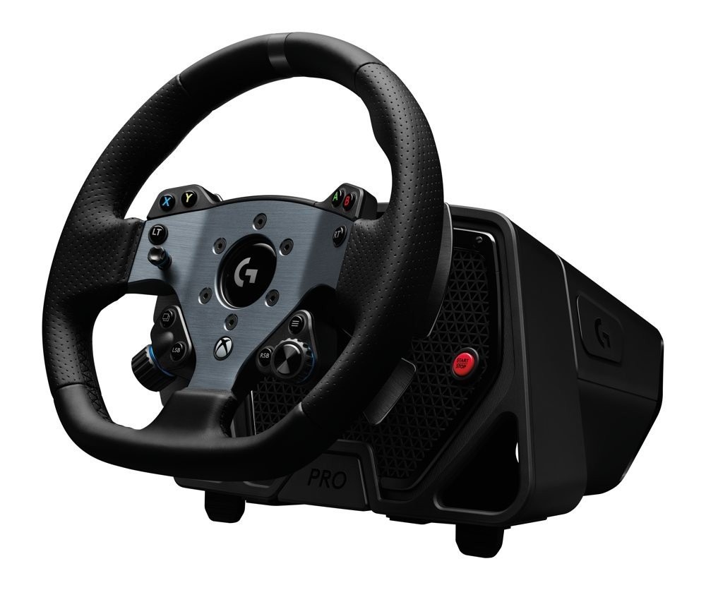 logitech-pro-racing-wheel.jpg