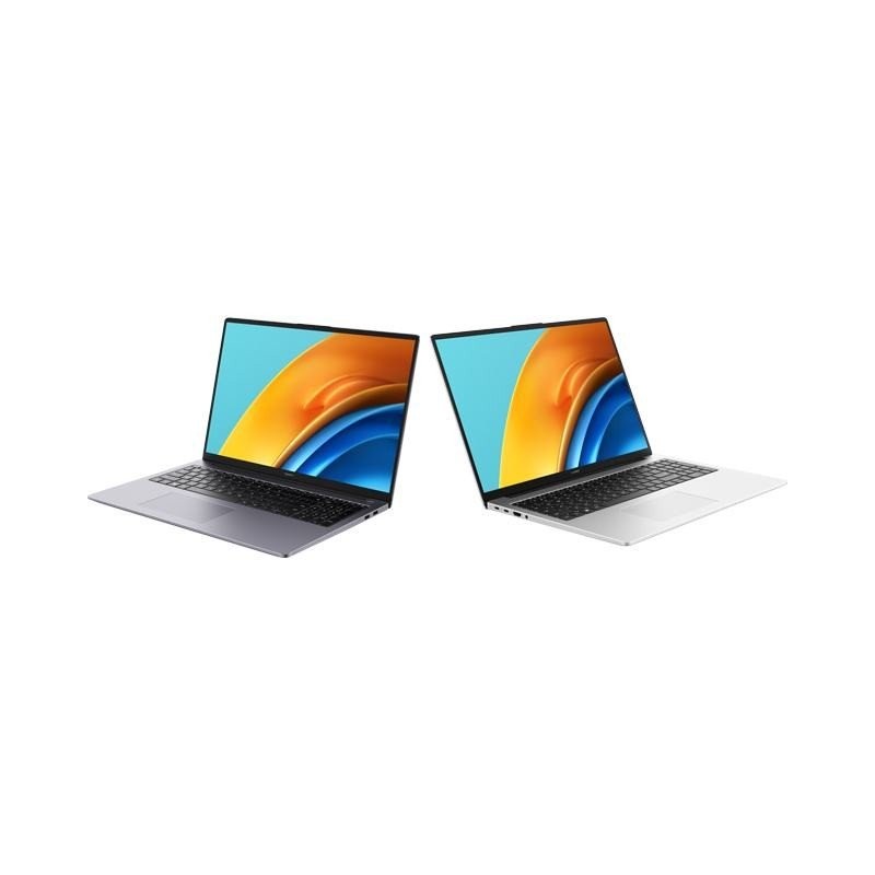 matebook-d16-combo.jpg