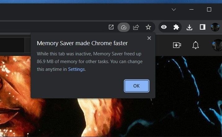 memory-saver-chrome-browser.jpg