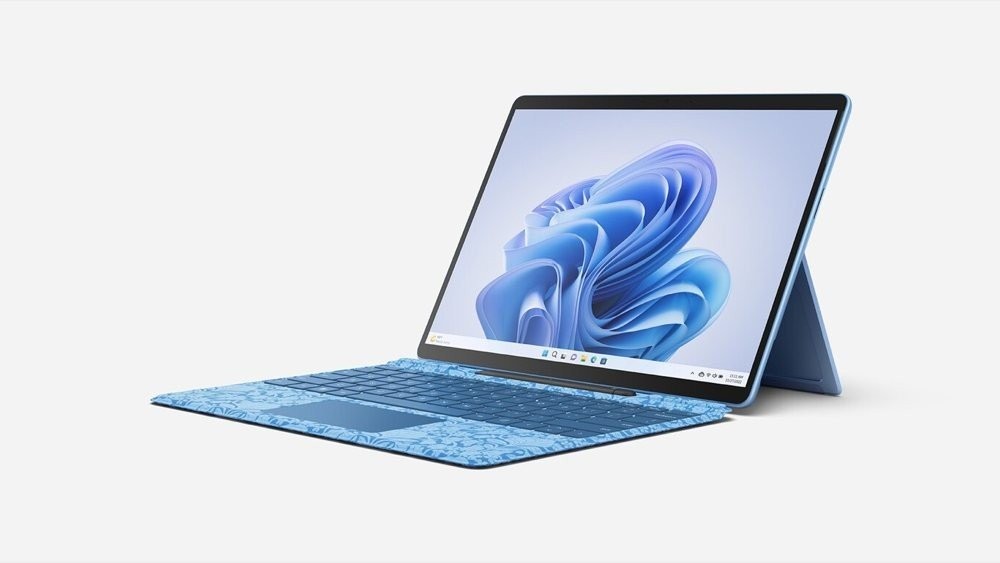 microsoft-surface-pro-9-2.jpg