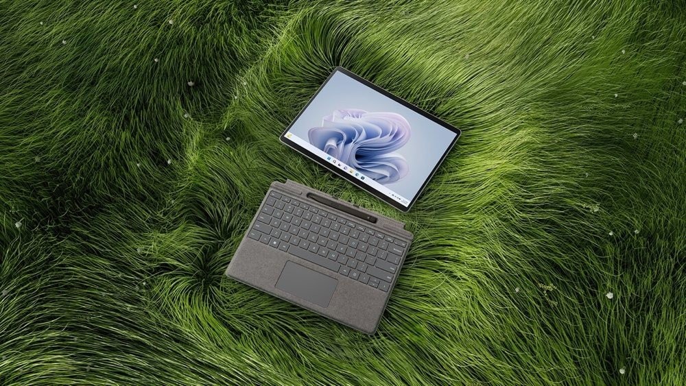 microsoft-surface-pro-9-3.jpg