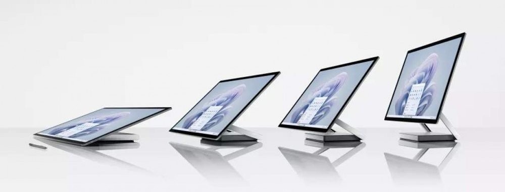 microsoft-surface-studio-2-1.jpg