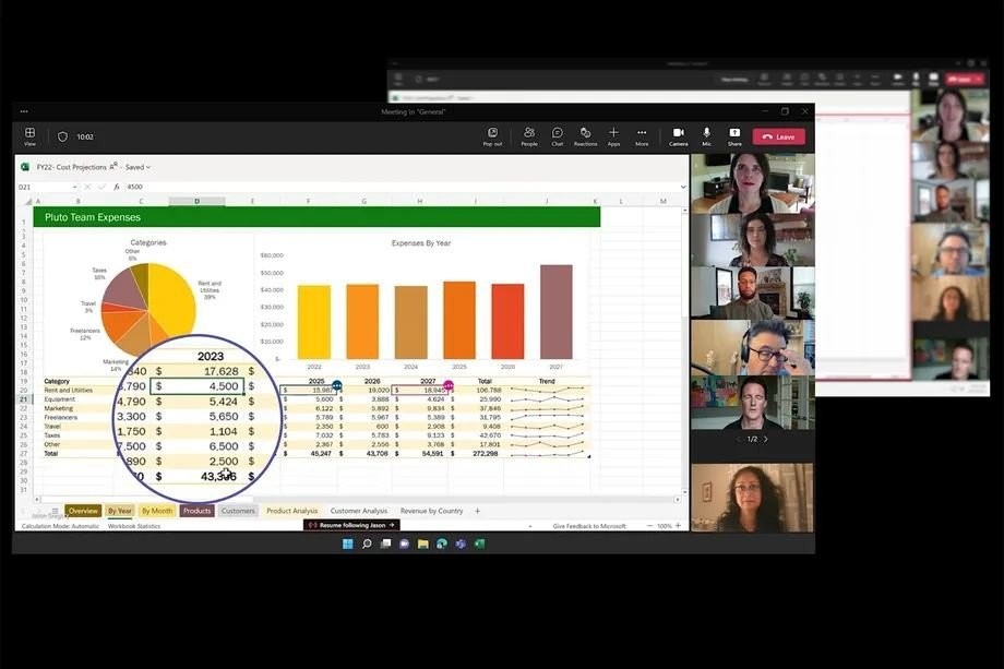 microsoft-teams-excel-live.jpg