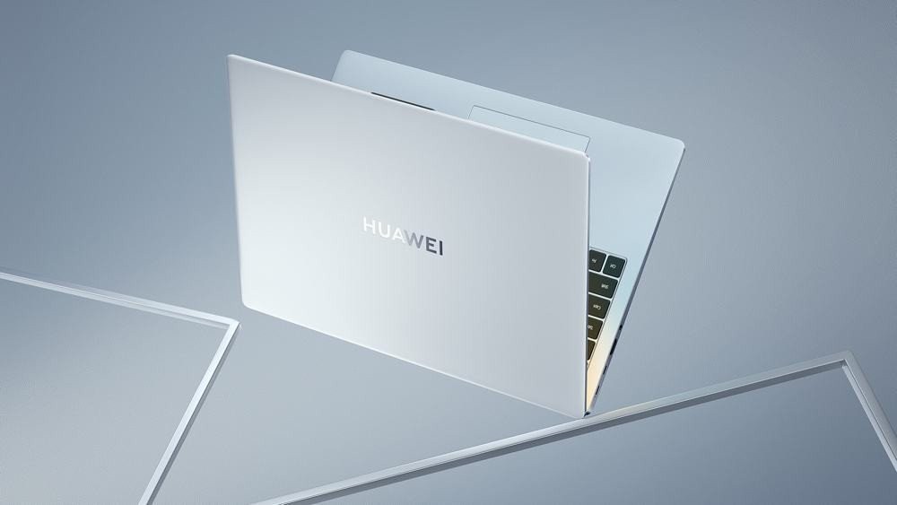 mkt-matebook-d-series-creative-lifestyle-shot-hq-mkt-huawei-matebook-d16-creative-shot-silver.jpg