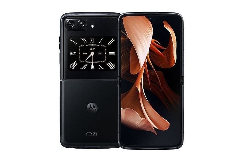 moto-razr-2022.jpg