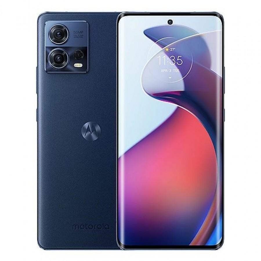 motorola-s30-pro.jpg