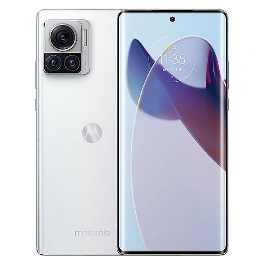 motorola-x30-pro-1.jpg