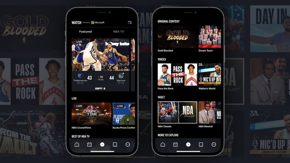 nba-app.jpg