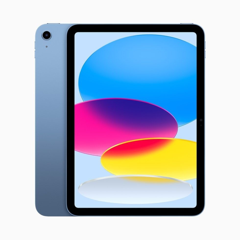 new-ipad-1.jpg