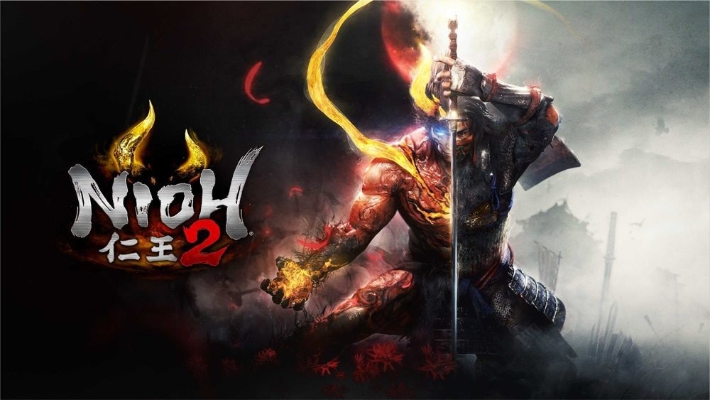 nioh-2-remastered.jpg