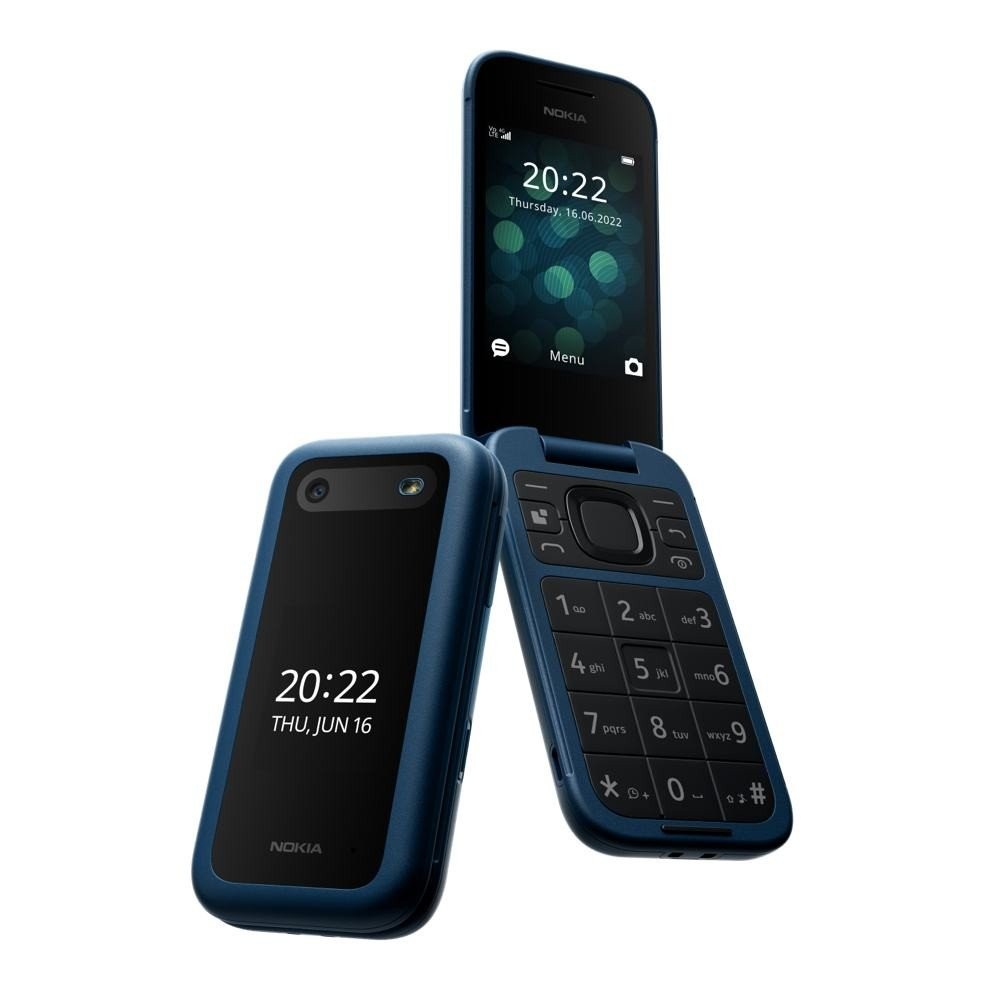 nokia-2660-flip-blue.jpg