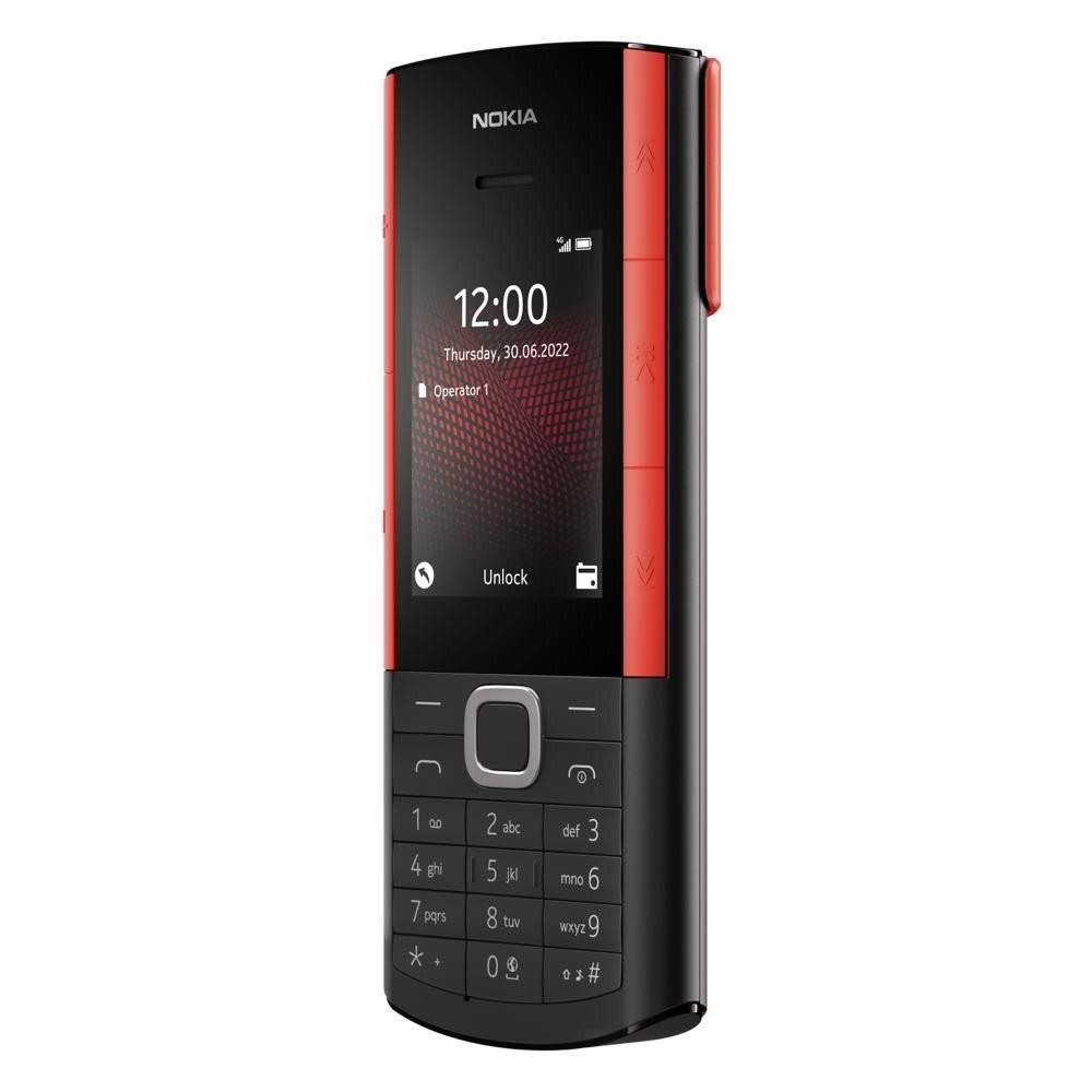 nokia-5710-xpressaudio-black-red-side.jpg