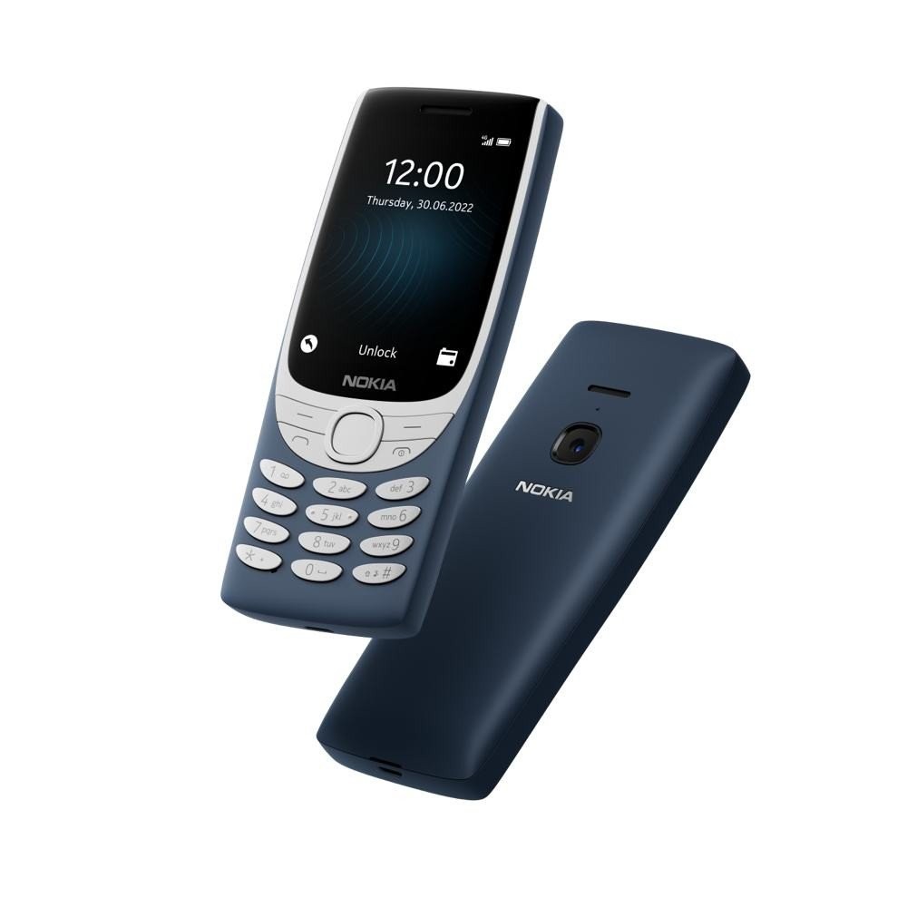 nokia-8210-4g-blue.jpg