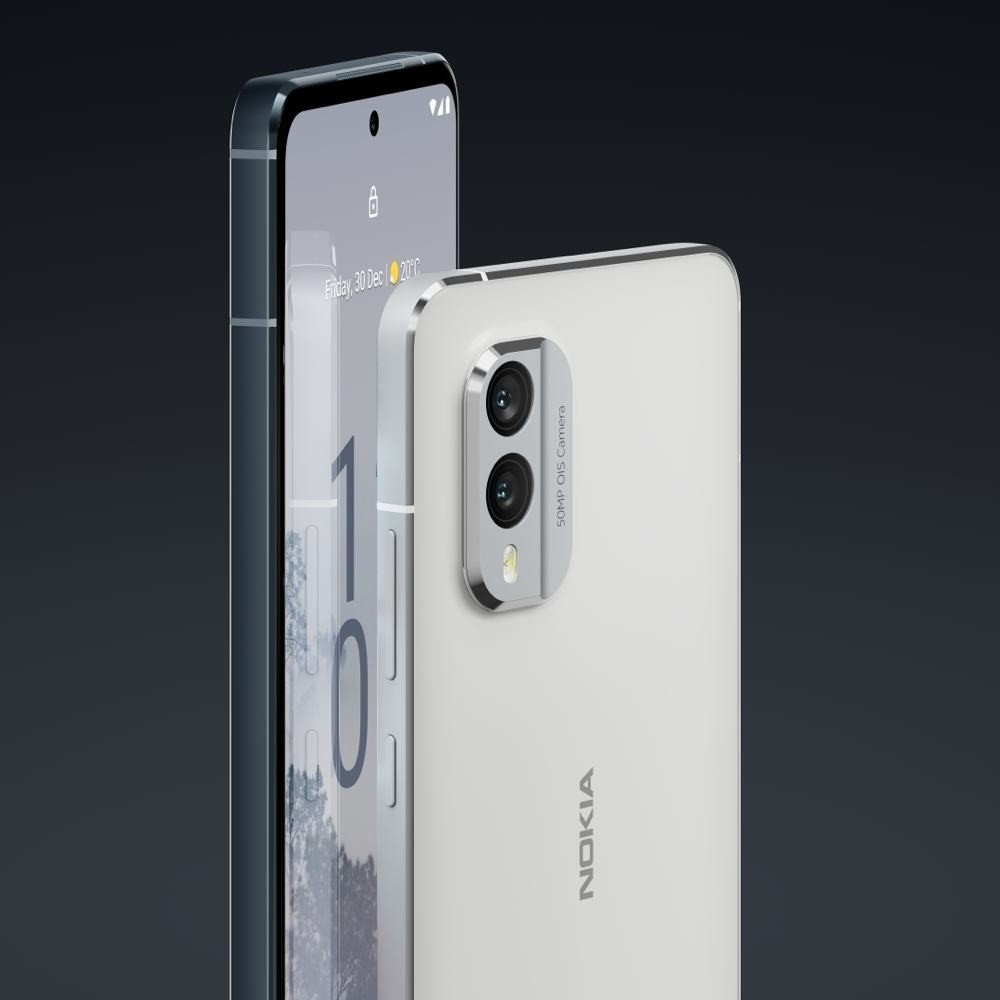 nokia-x30-ice-white.jpg