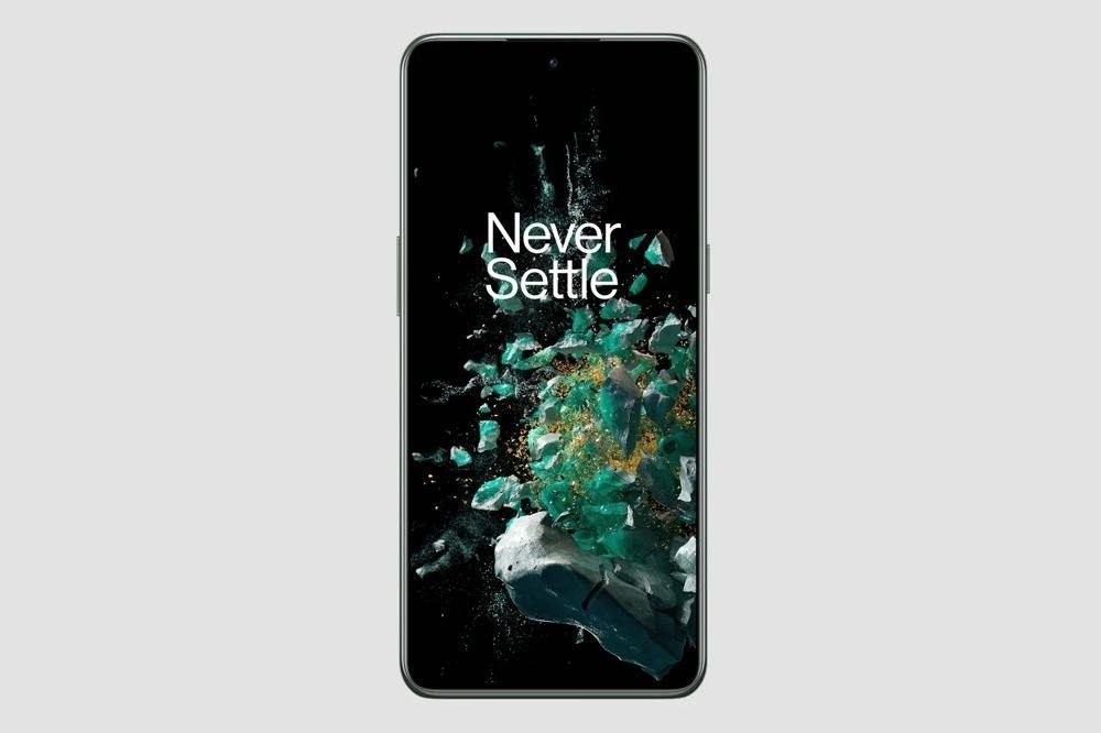 oneplus-10t-official-1.jpg