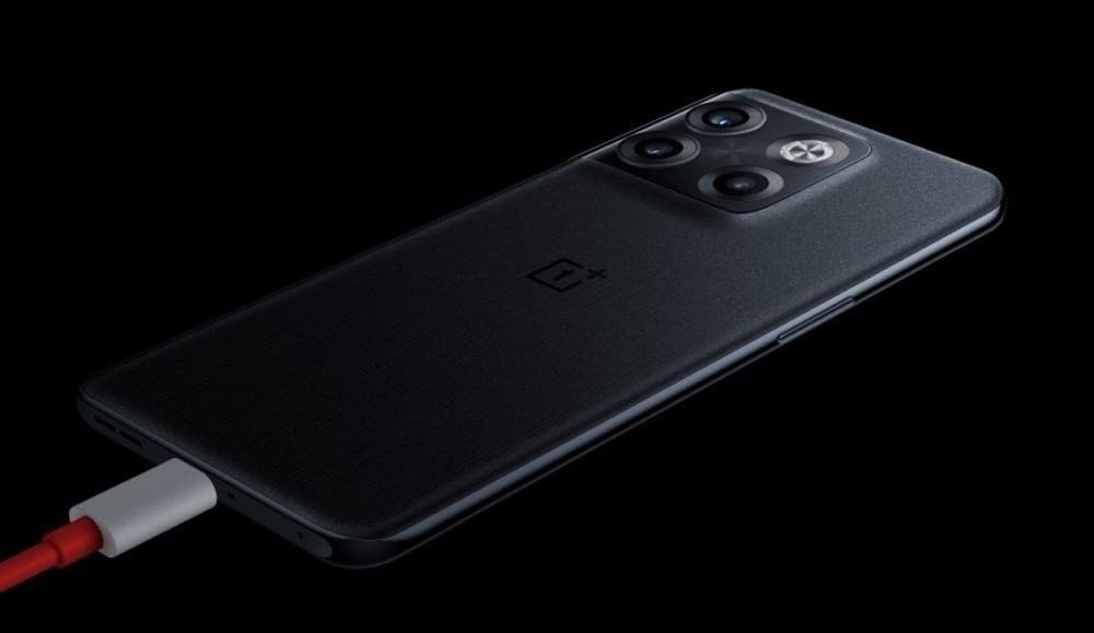 oneplus-10t-official-3.jpg