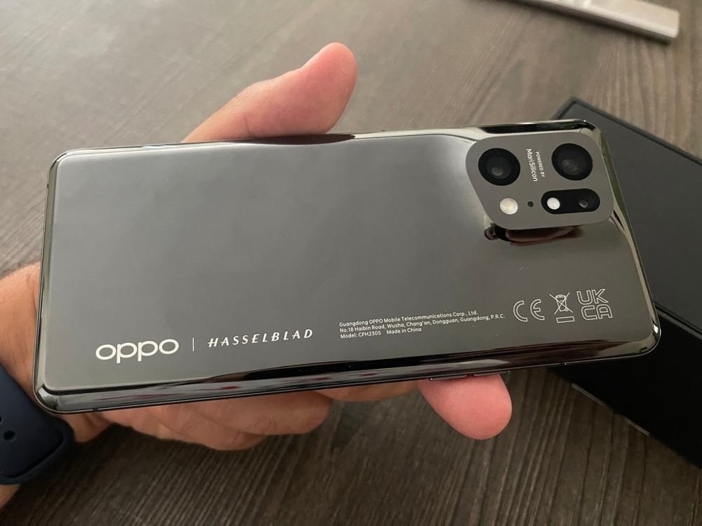 oppo-find-x5-pro-techgear-review-11.jpg