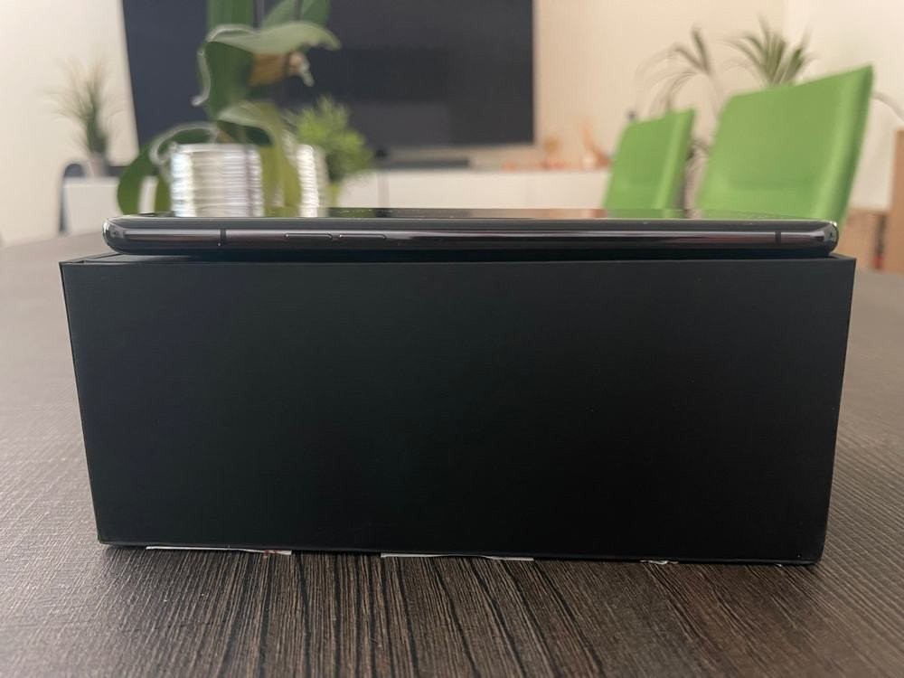 oppo-find-x5-pro-techgear-review-14.jpg