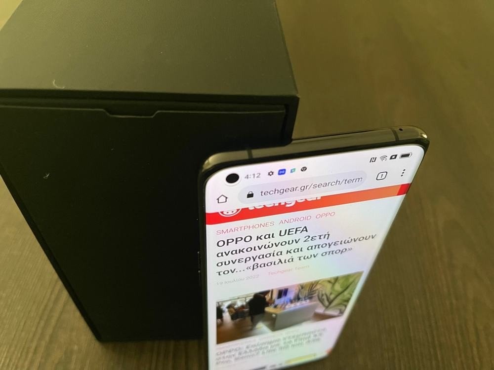 oppo-find-x5-pro-techgear-review-3.jpg