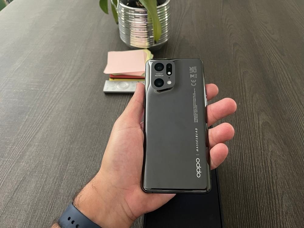 oppo-find-x5-pro-techgear-review-5.jpg