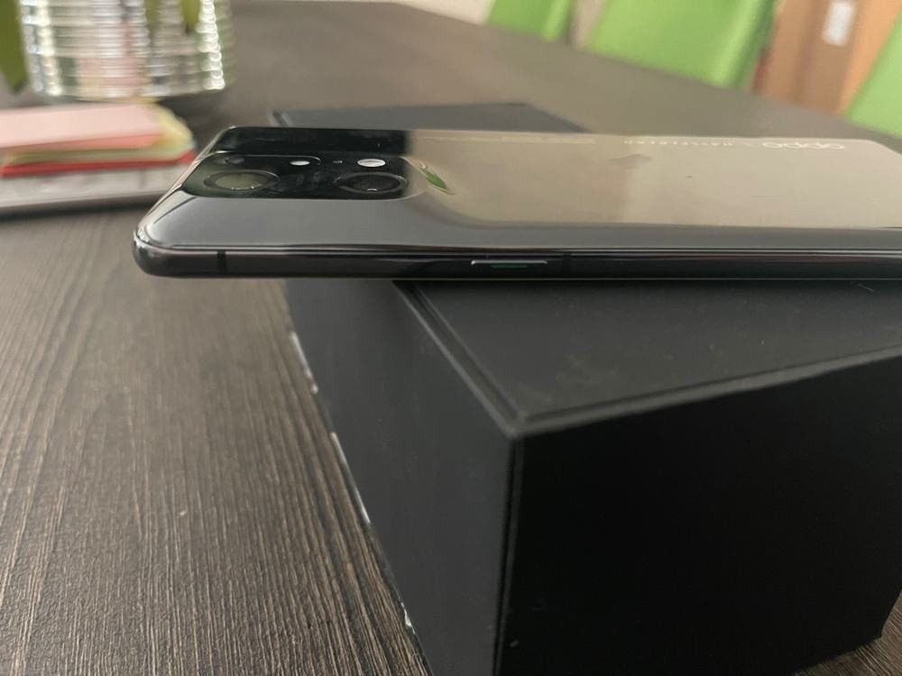 oppo-find-x5-pro-techgear-review-8.jpg