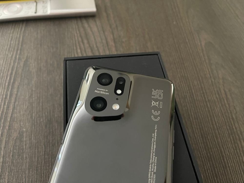 oppo-find-x5-pro-techgear-review-9.jpg