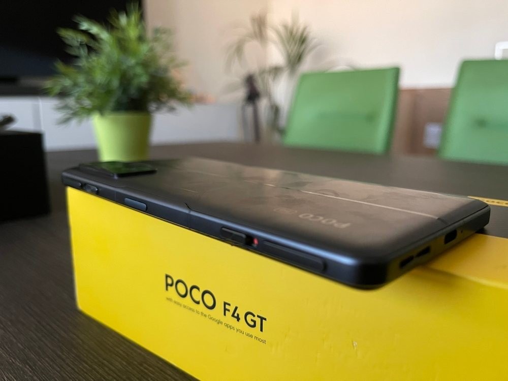 poco-f4-gt-techgear-review-1.jpg