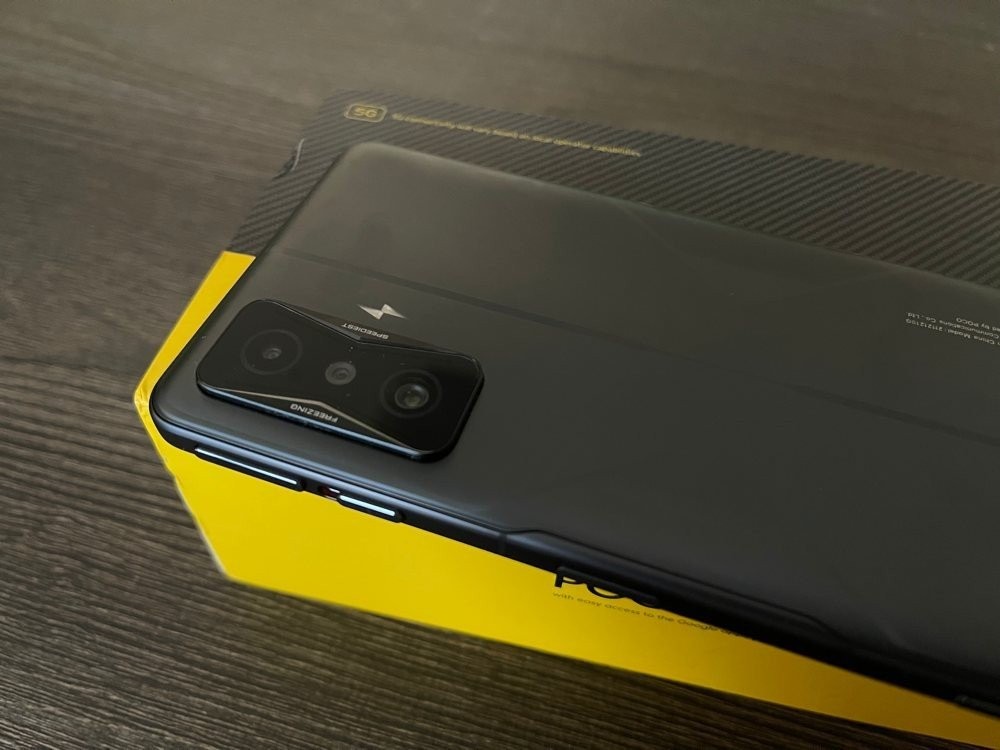 poco-f4-gt-techgear-review-10.jpg