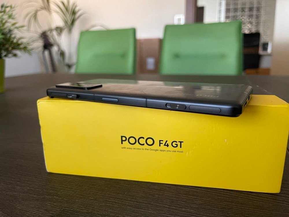 poco-f4-gt-techgear-review-2.jpg