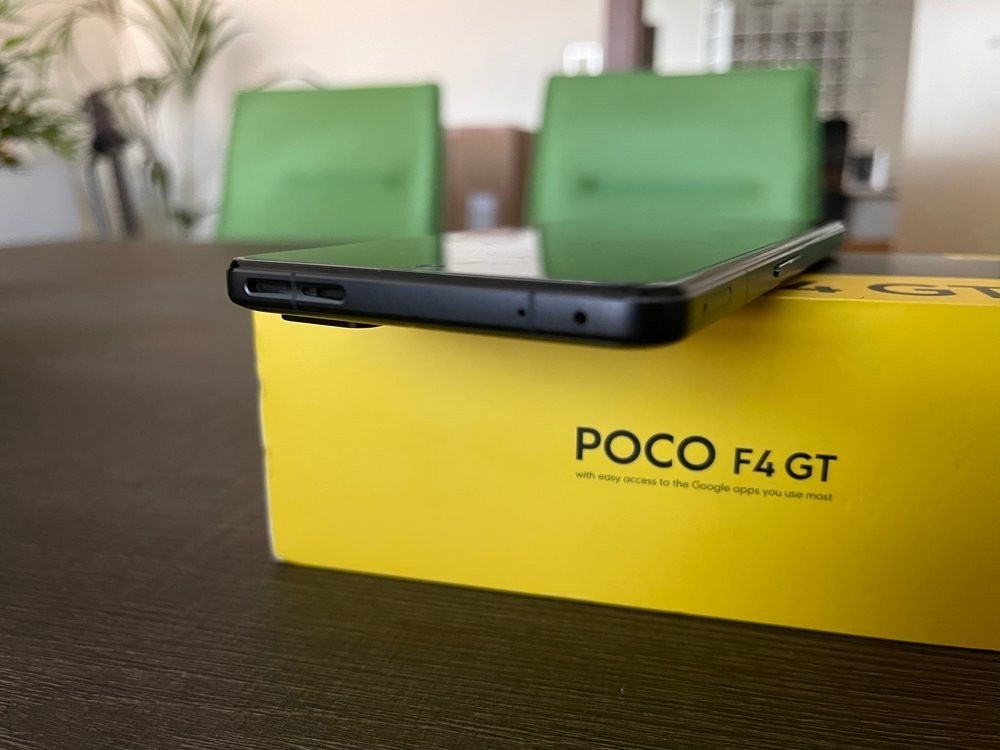 poco-f4-gt-techgear-review-5.jpg