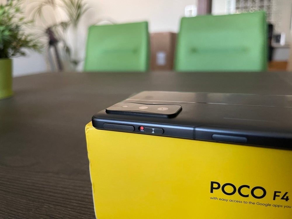 poco-f4-gt-techgear-review-6.jpg