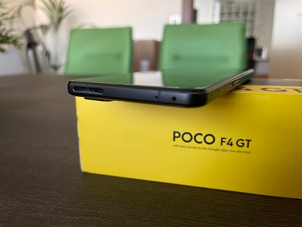 poco-f4-gt-techgear-review-7.jpg