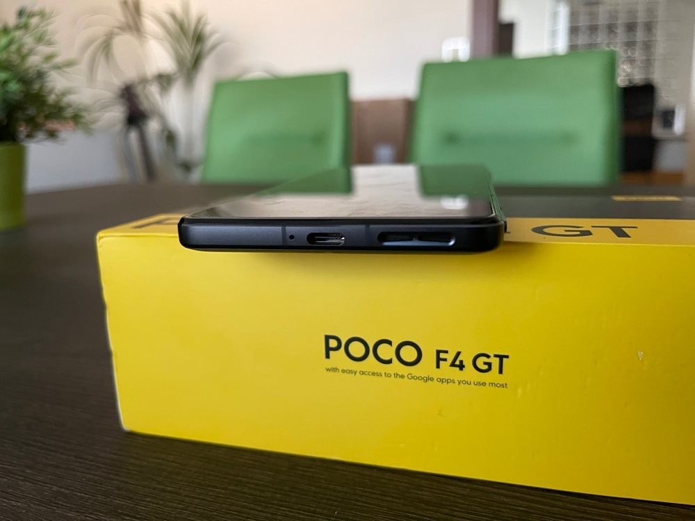 poco-f4-gt-techgear-review-8.jpg