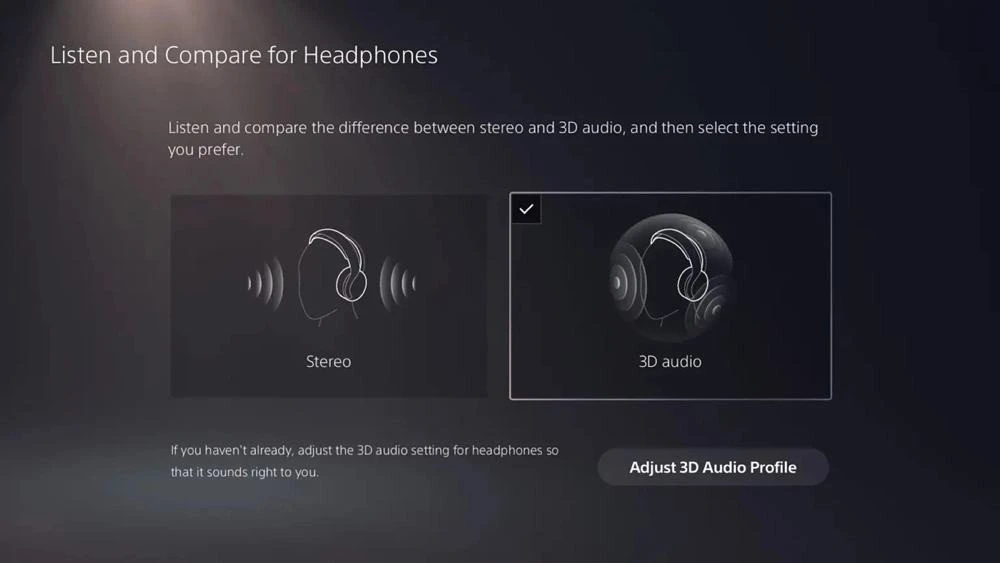 ps5-beta-compare-audio.jpg