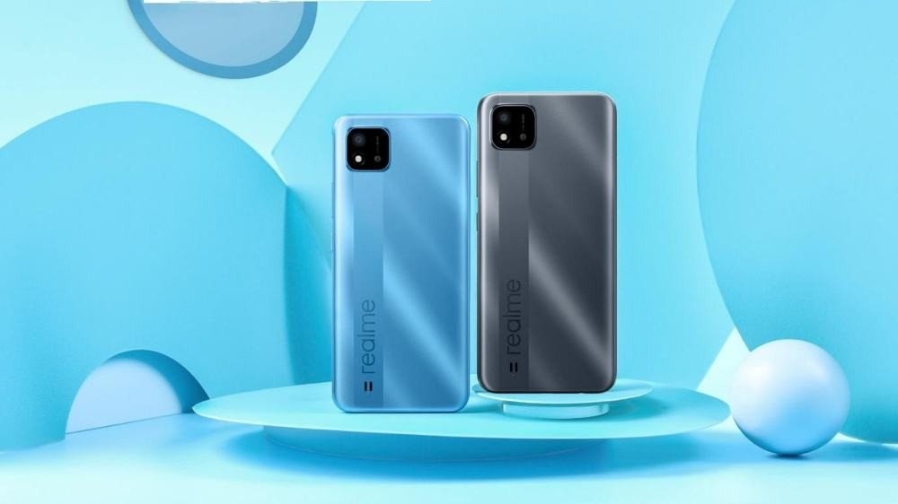 realme-c11-2021-bts.jpg