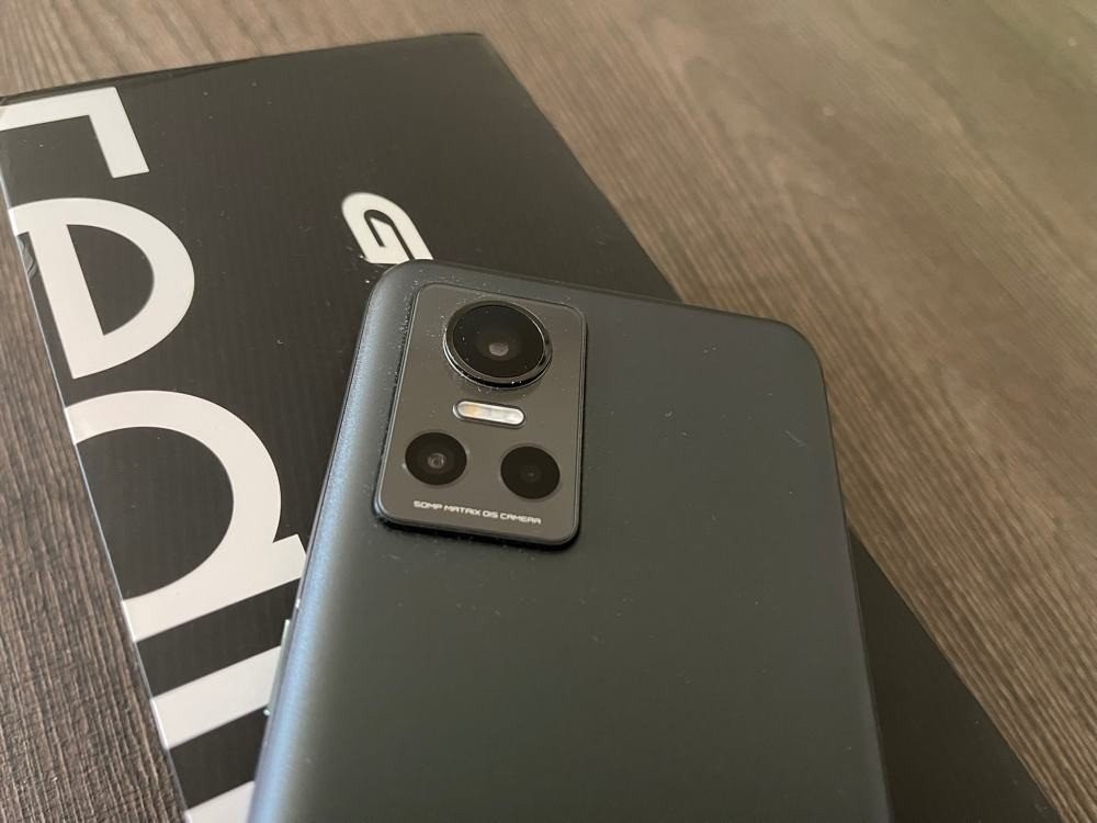 realme-gt-neo-3-techgear-review-5.jpg