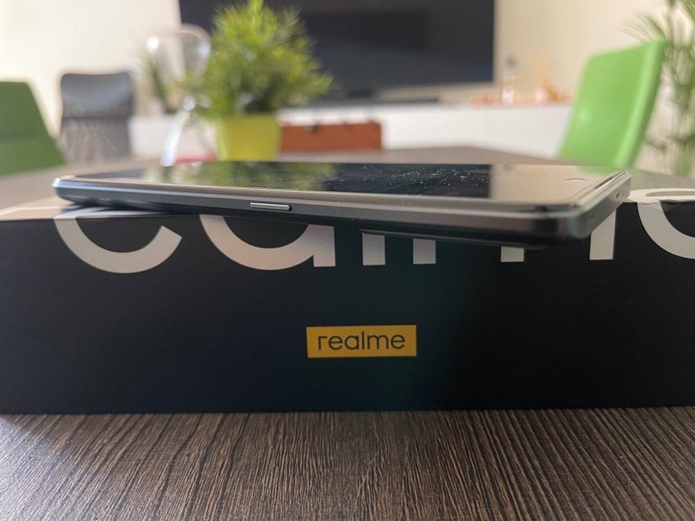 realme-gt-neo-3-techgear-review-9.jpg