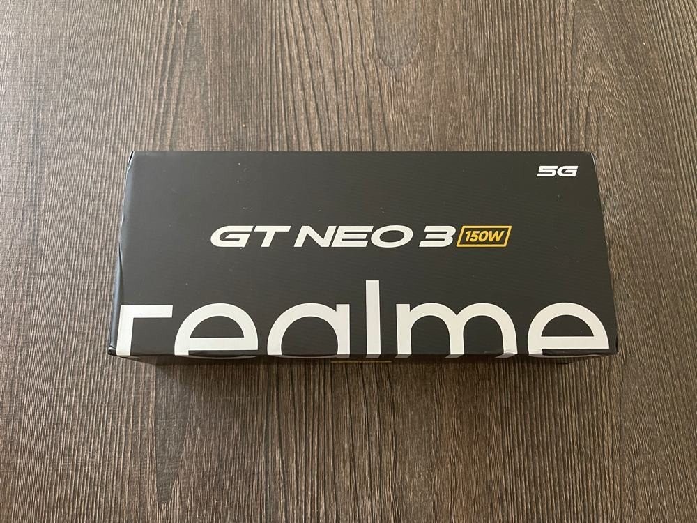 realme-gt-neo-3-techgear-review.jpg