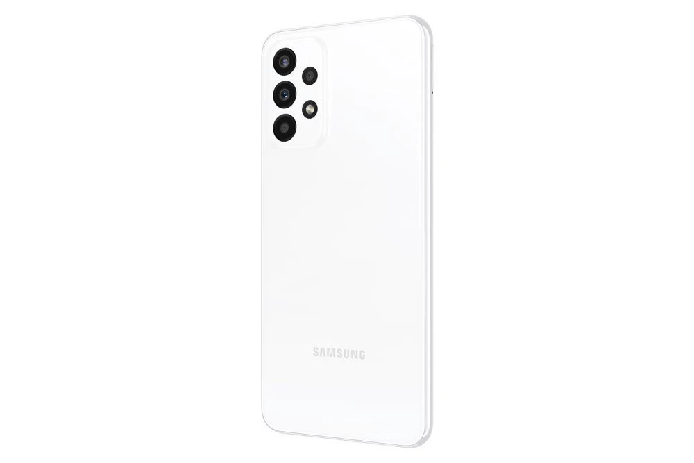 samsung-galaxy-a23-5g-ellada-1.jpg