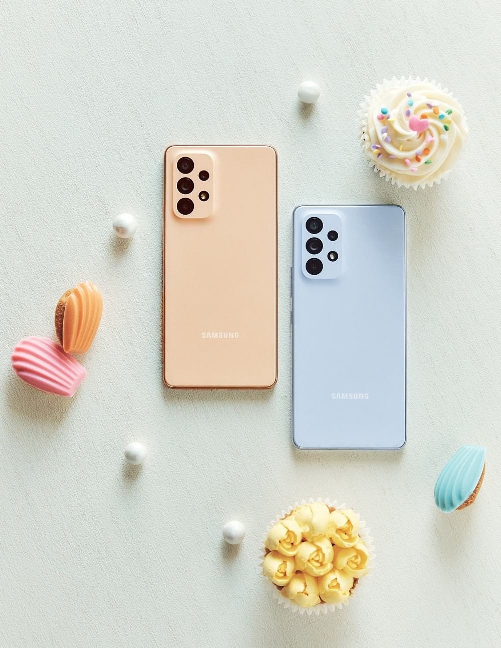 samsung-galaxy-a53-a33-native-4.jpg