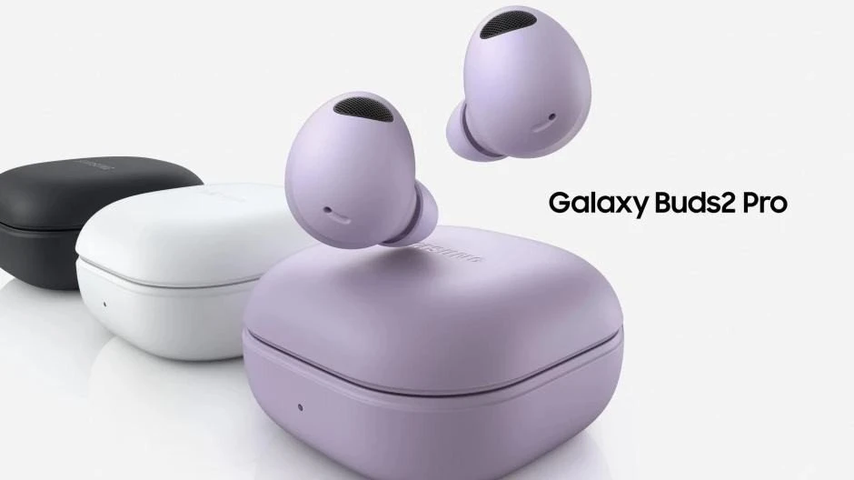 samsung-galaxy-buds2-pro.jpg