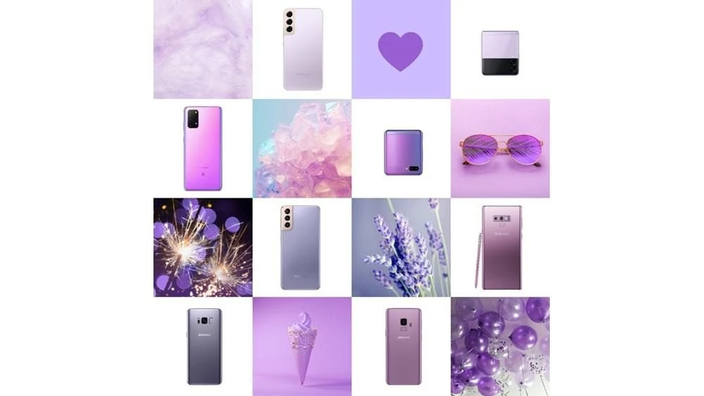 samsung-galaxy-s22-bora-purple-1.jpg