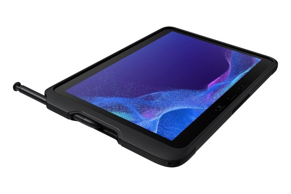 samsung-galaxy-tab-active4-pro-1.jpg