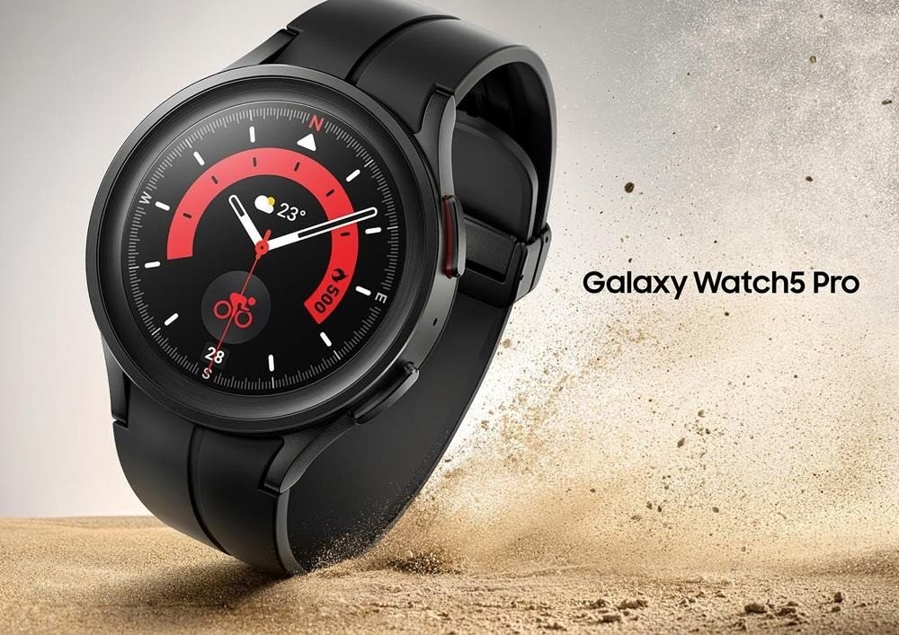 samsung-galaxy-watch5-pro.jpg