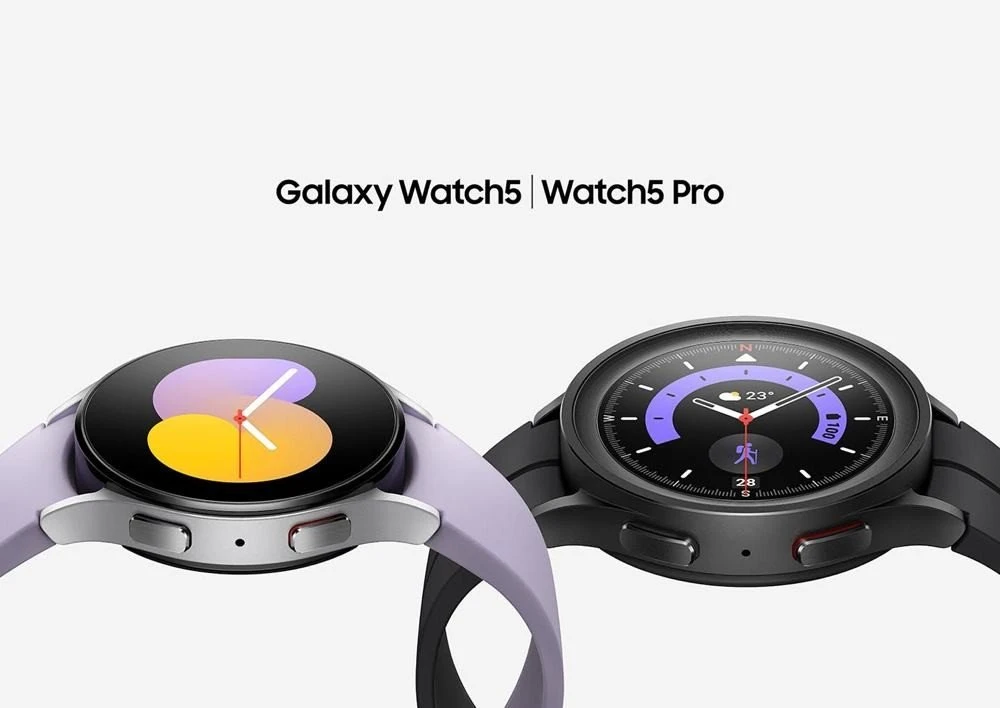 samsung-galaxy-watch5-series.jpg