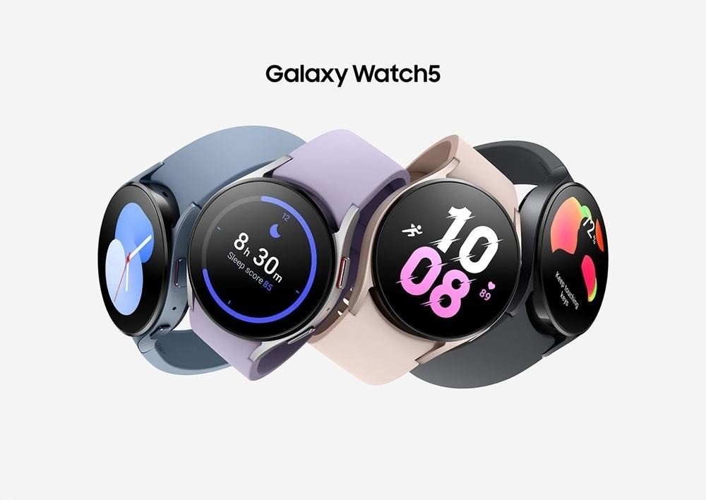 samsung-galaxy-watch5.jpg