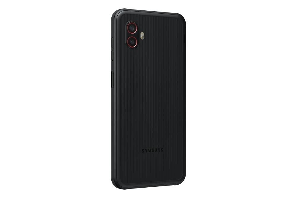 samsung-galaxy-xcover6-pro-pr-4.jpg